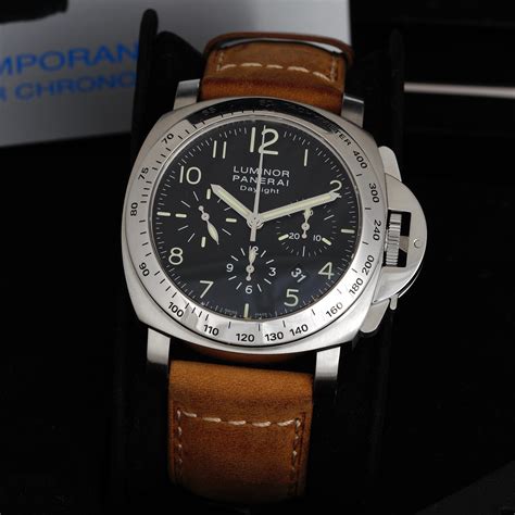 officine panerai op 1950 8 giorni|officine Panerai firenze 1860 price.